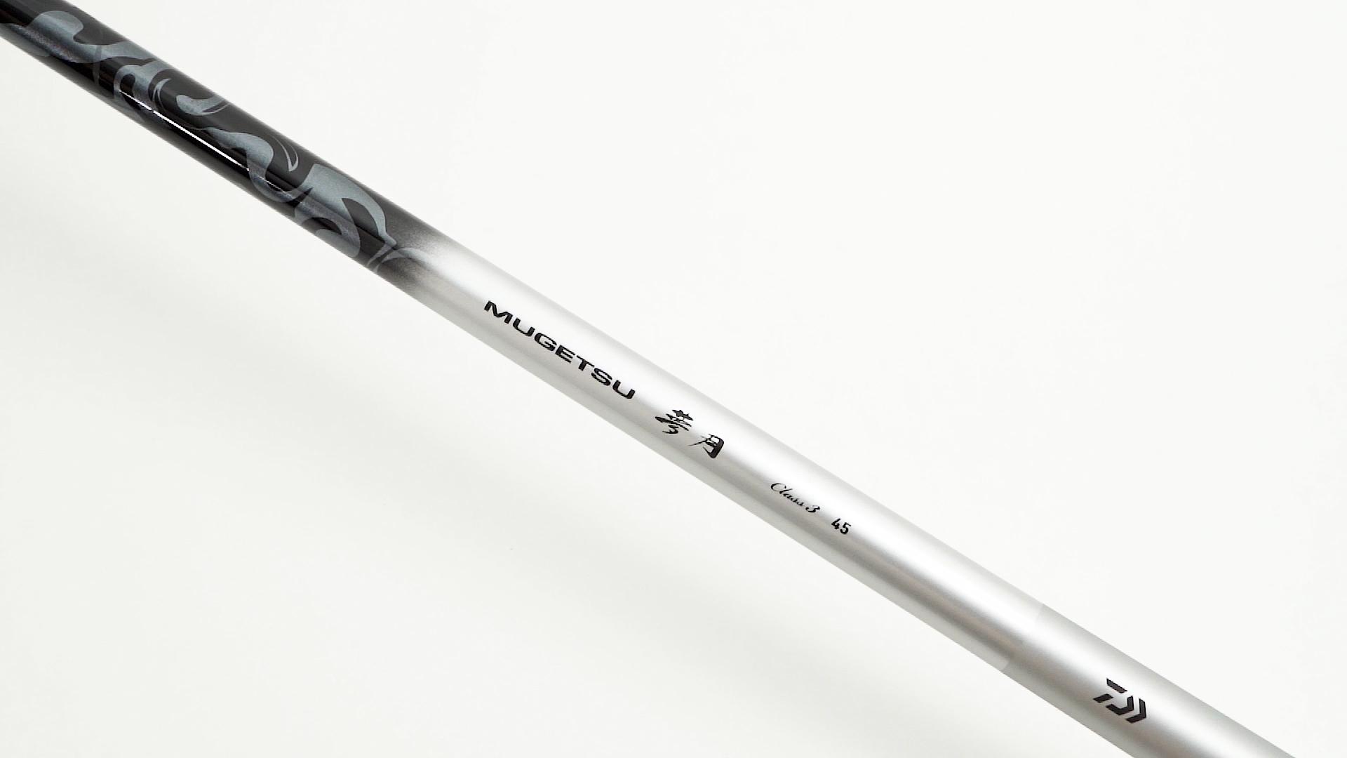 有必要入手一根3.0米的鱼竿吗,用几十块钱的鱼竿丢人吗