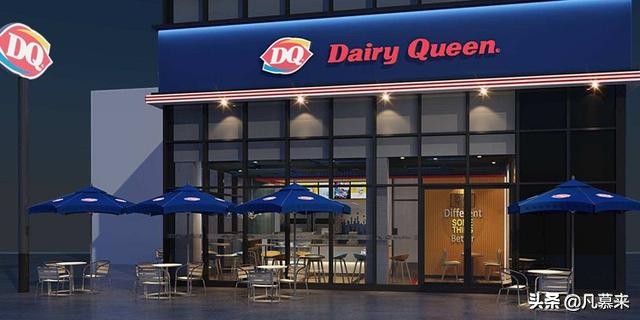 宁波哪些蛋糕店好吃又便宜,宁波最好的蛋糕店排名