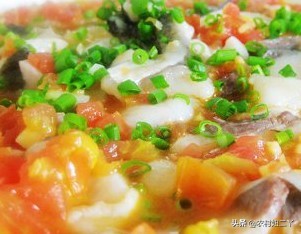 清炖鱼最正宗的做法,关于清炖鱼最简单的做法知识