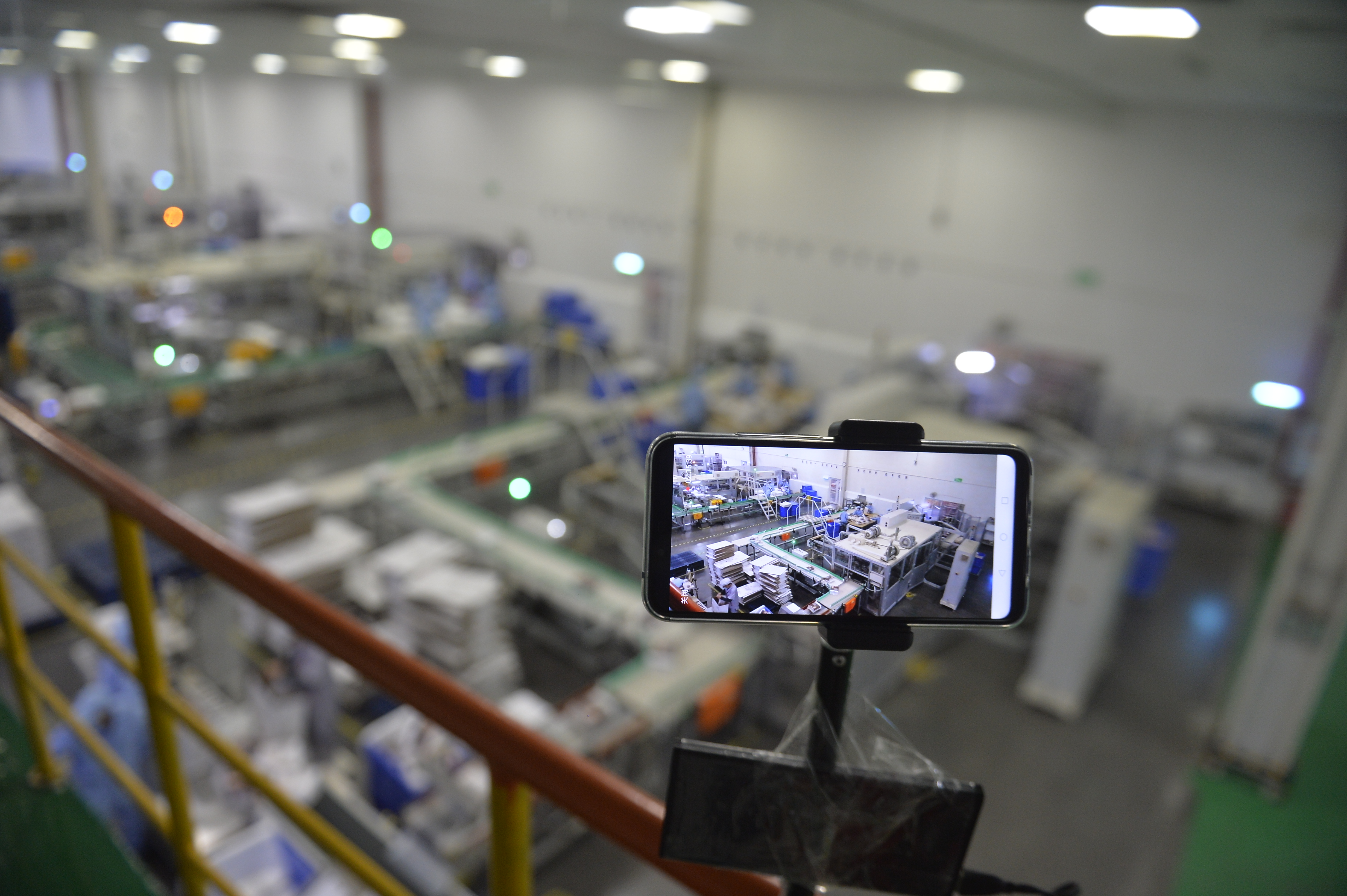 拼多多中小商家扶持,拼多多品牌计划重庆