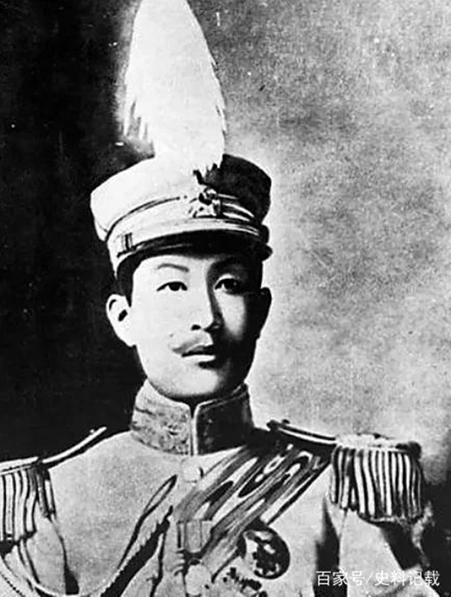 抗战之铁血枭雄免费,《抗日之铁血战将》小说阅读