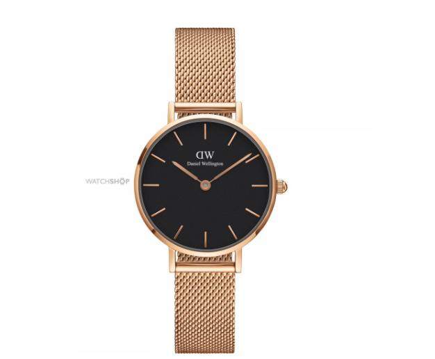 又潮又实用的手表品牌,至臻性价比最高的手表