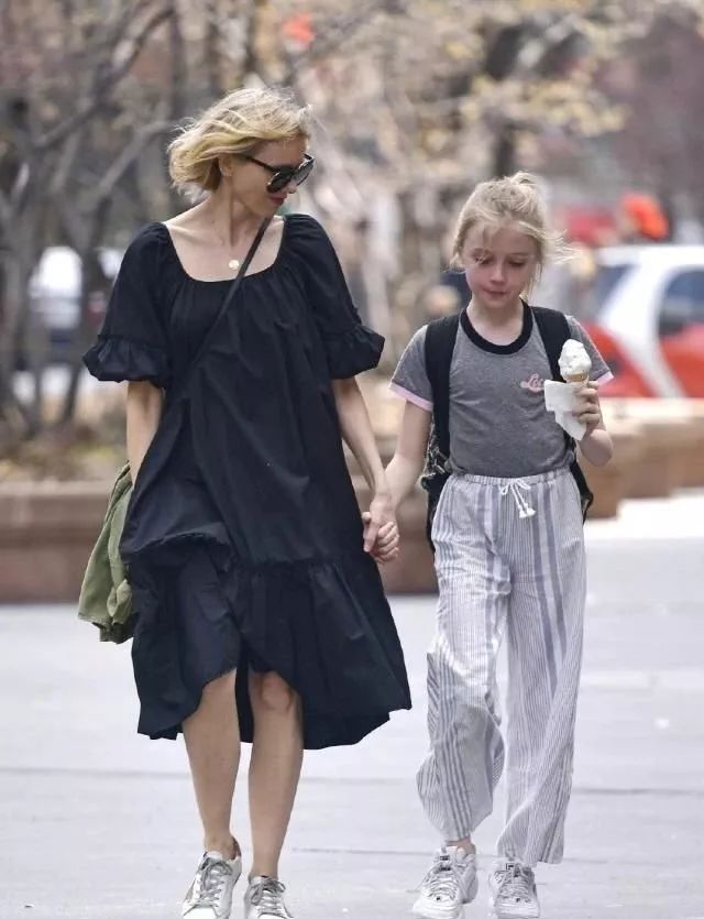 这些娃太好吸了！这些父母更会教啊