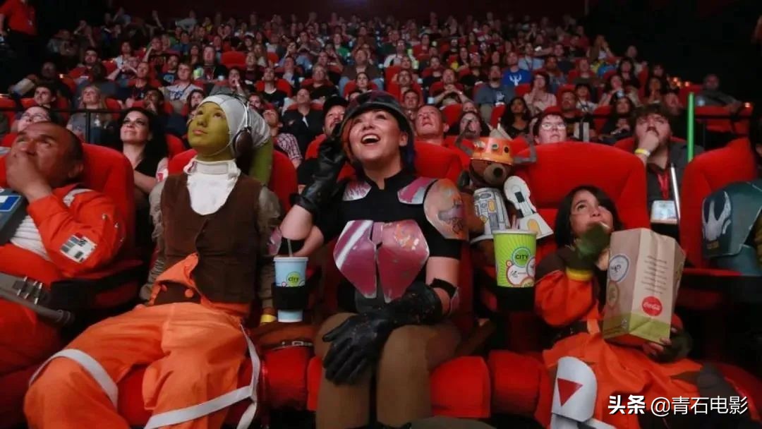 星战9最强神器,星战9源原力怎么样