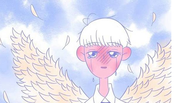 飞行器制造工程是坑吗,飞行器制造专业是冷门还是热门