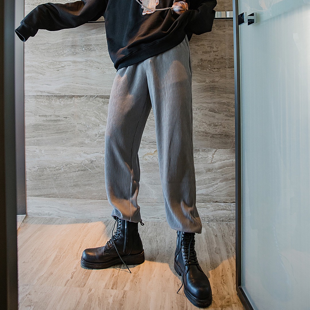 优衣库男装十大经典单品,优衣库zara6个基础款品牌风格