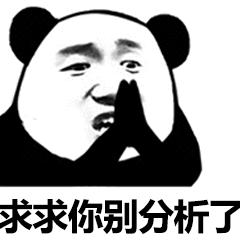 vivoiqooneo5和小米k40哪个好,vivoiqooneo5se和neo5区别