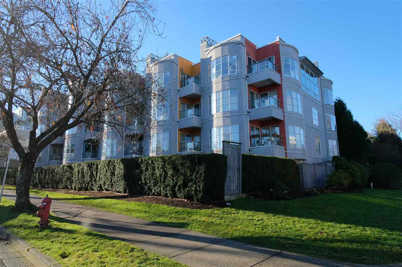 温哥华有便宜的房子吗,在温哥华能买到什么样的房子