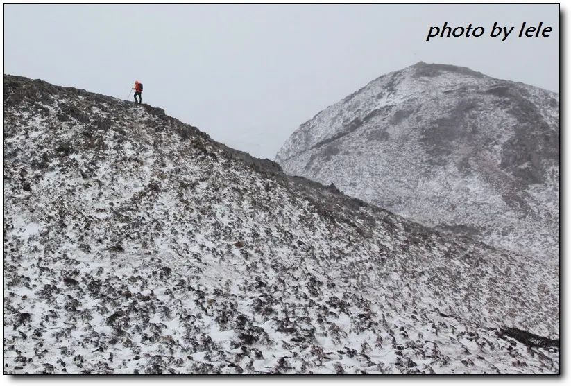 越野跑要穿什么样的鞋,越野跑鞋选购攻略