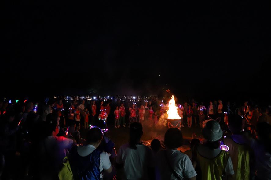 曹山未来城传世大宅,曹山未来城十大品牌
