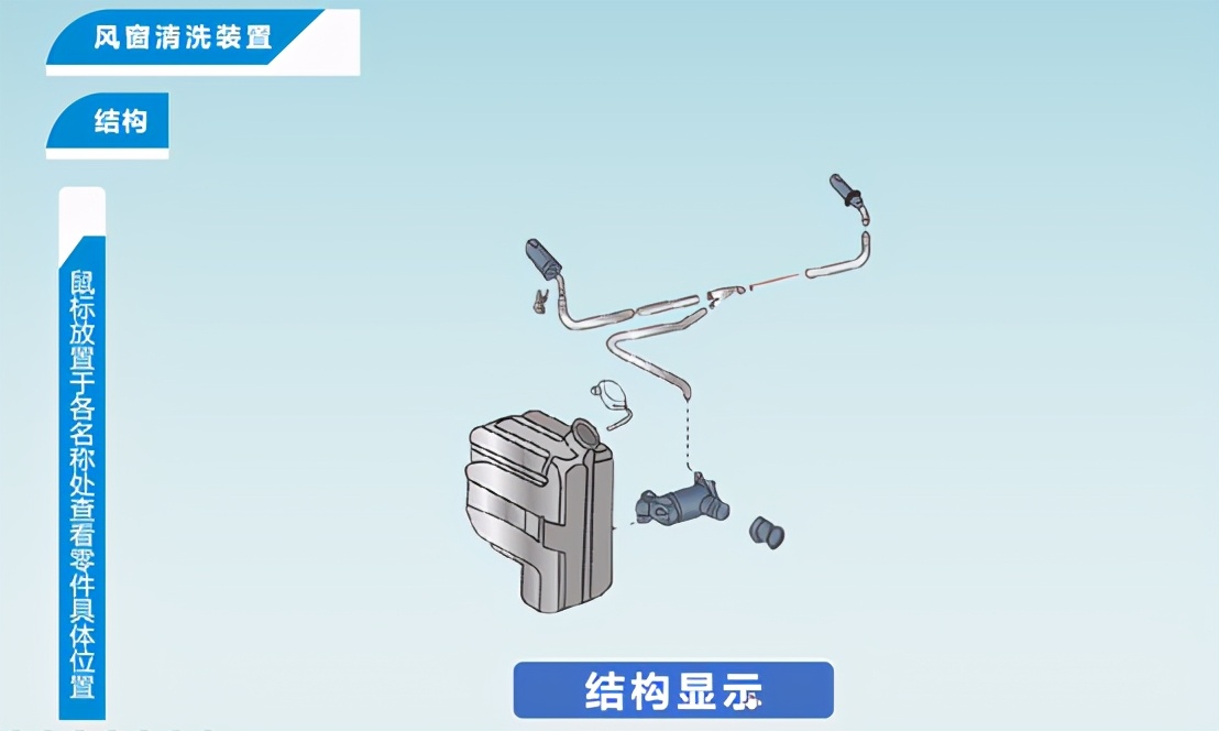 只用一个ppt功能搞定动画,ppt可以制出哪些炫酷动画