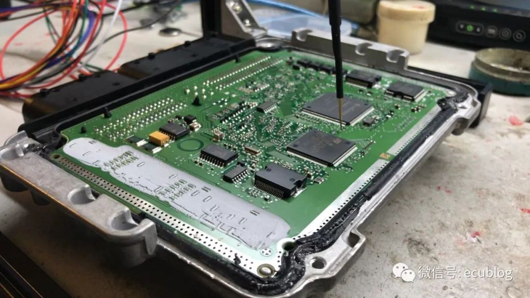 现代ix35怎么解除防盗,21款现代ix35防盗报警系统怎么取