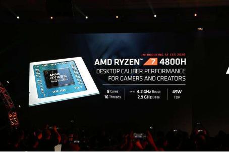 geforcertx鍗庣鏄惧崱,geforcertx鍗庣