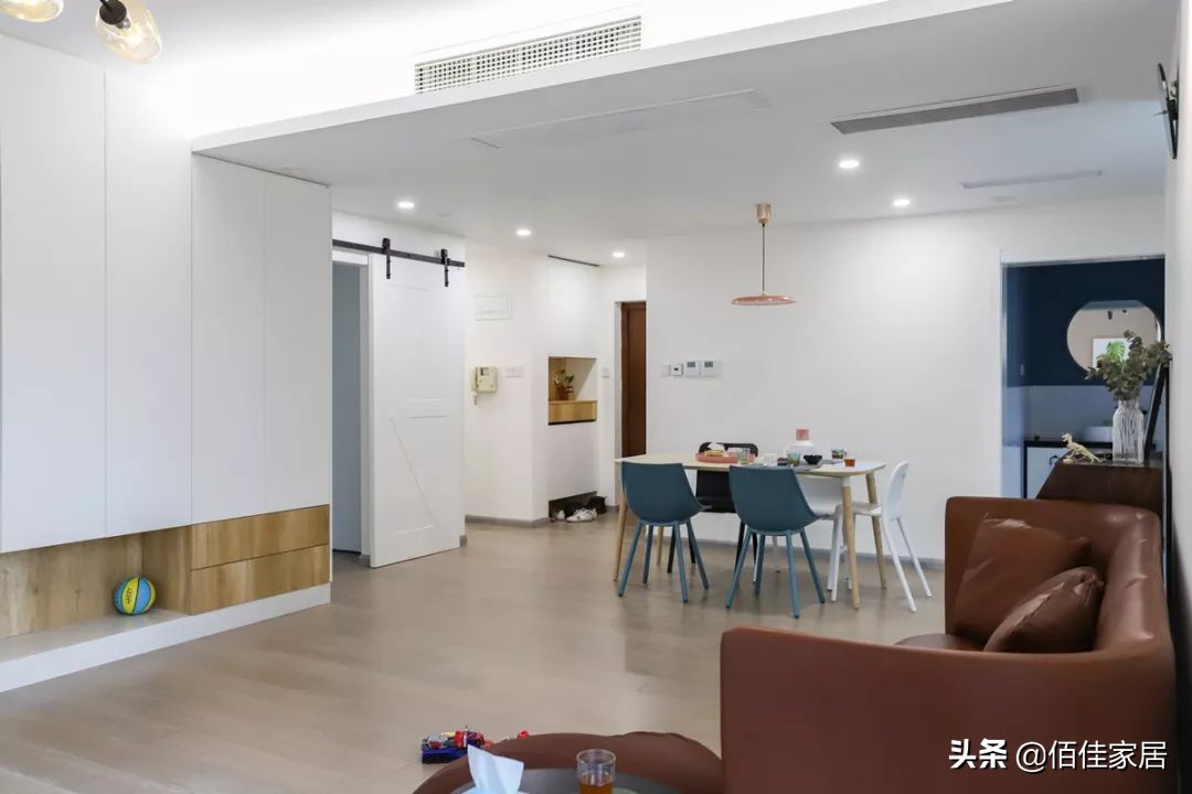 夏天安装空调怎么找活,夏天安装空调应该注意哪些事项