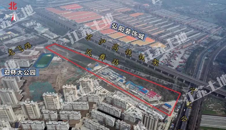 雨花区大塘地价,雨花区地价