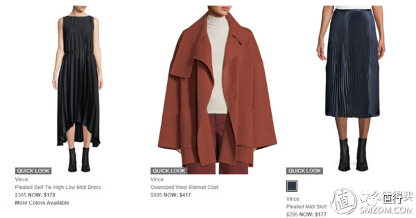 可以用支付宝的海淘网站,不撞包名牌包包