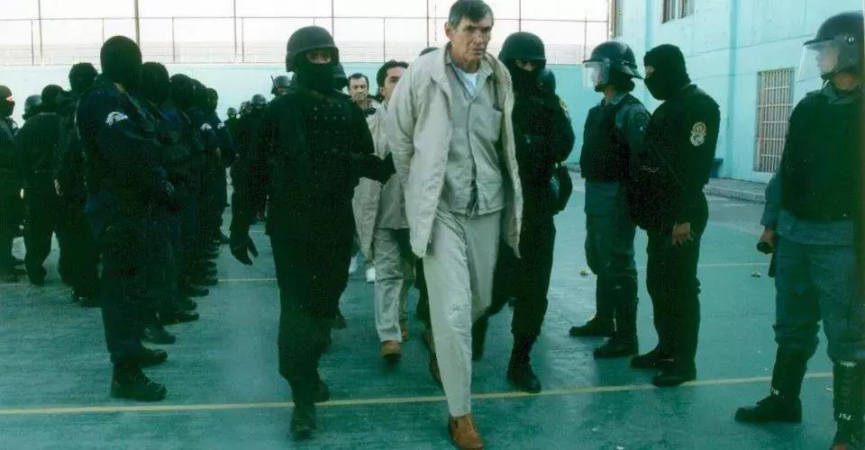 2018年看的第一部霸道总裁剧,2018年神剧几百集