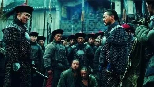 再回首1997,再回首2013十年