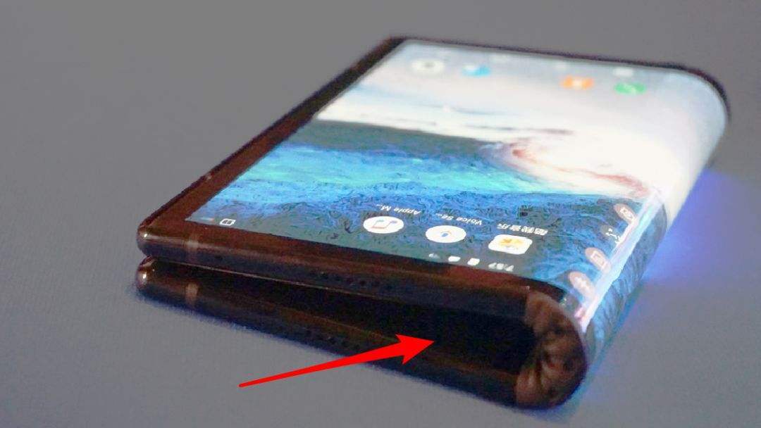 lg屏幕到底怎么样,lg屏幕为什么这么贵