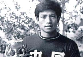 南派足球往事4粤足,南派足球往事4完整版