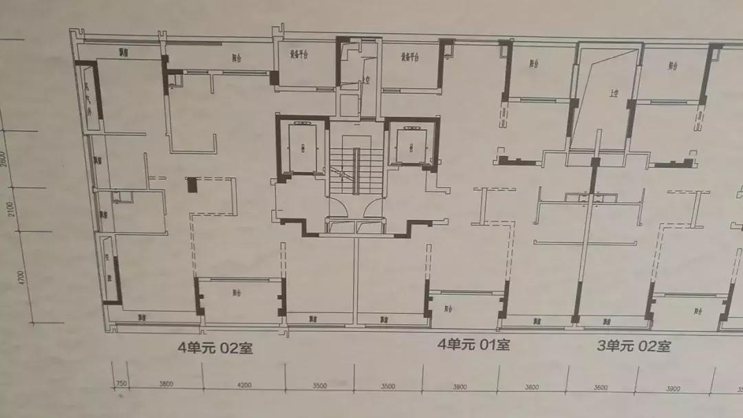 地铁红盘梧桐郡再推500套，评分接近90｜钱报楼盘测评002