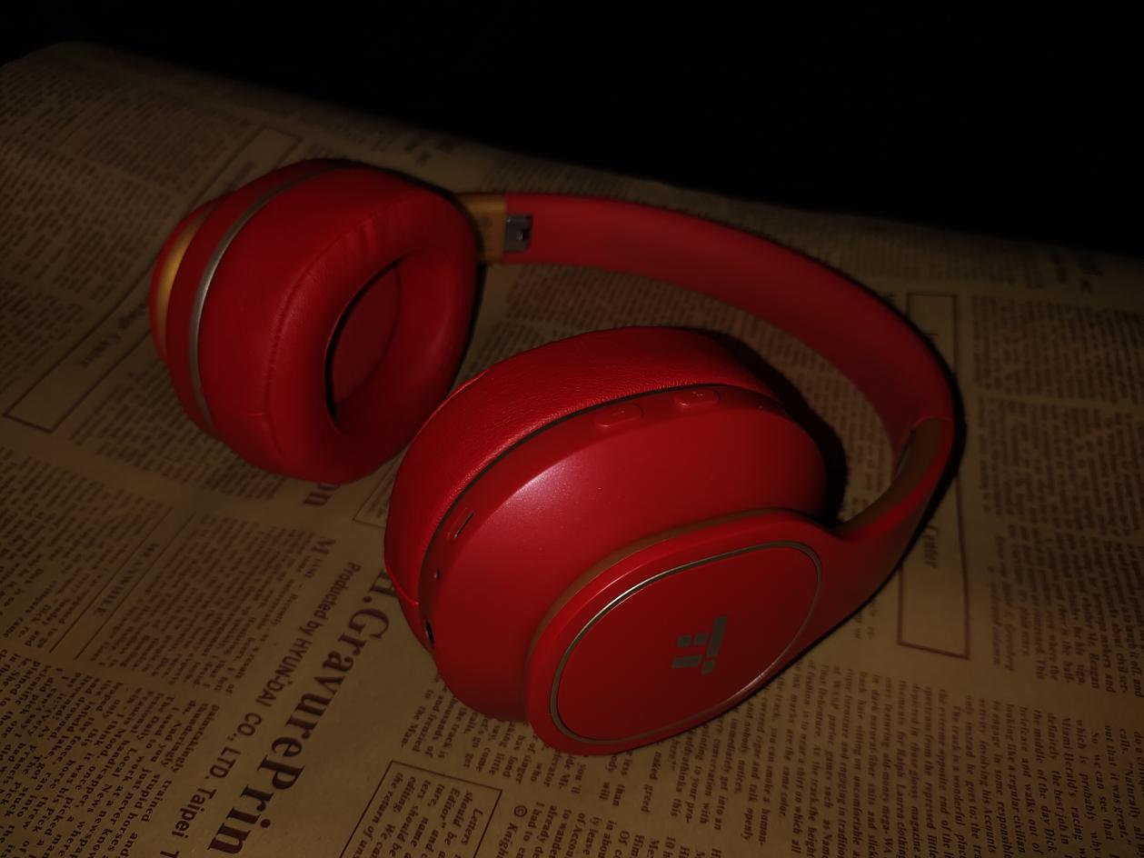 taotronics百元运动耳机,taotronics蓝牙降噪耳机