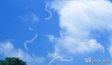 高度近视配眼镜注意事项,高度近视游乐场注意事项