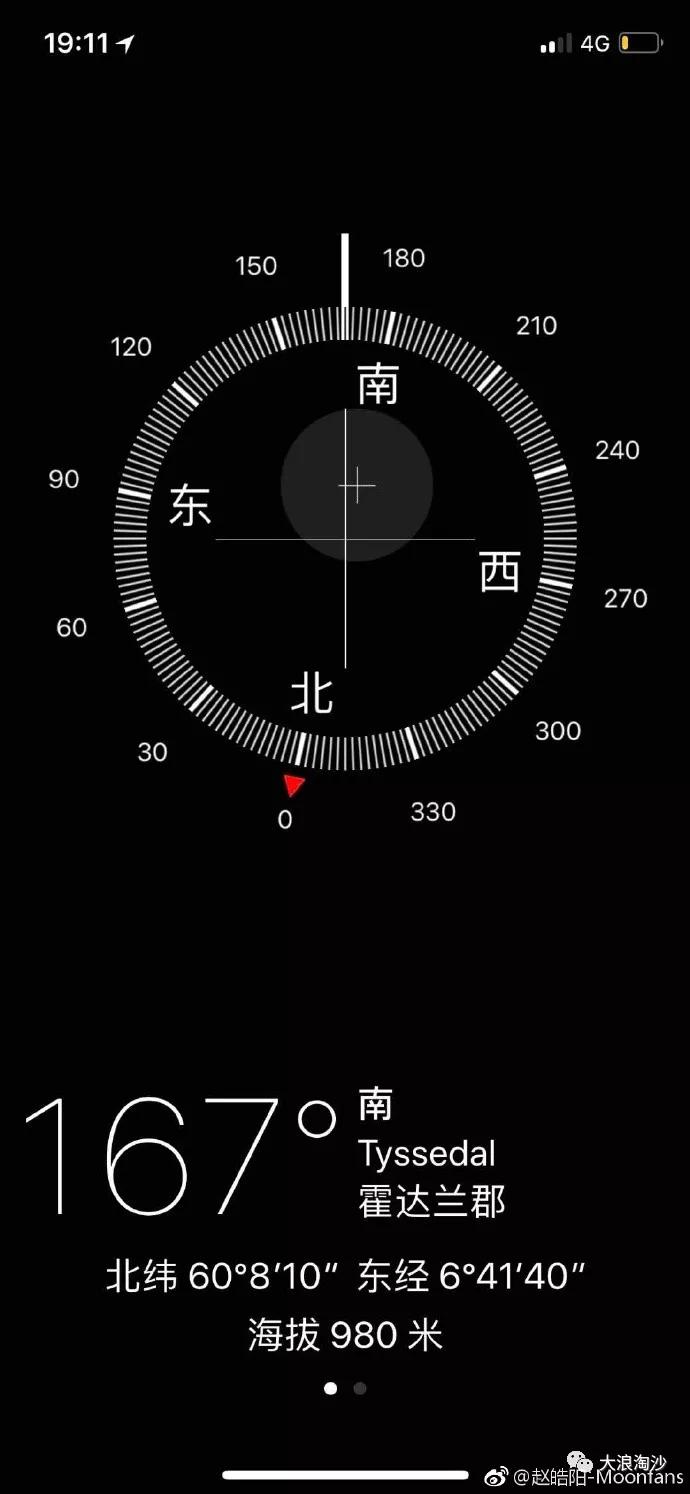 北欧三国游,社会福利最好的十大国家