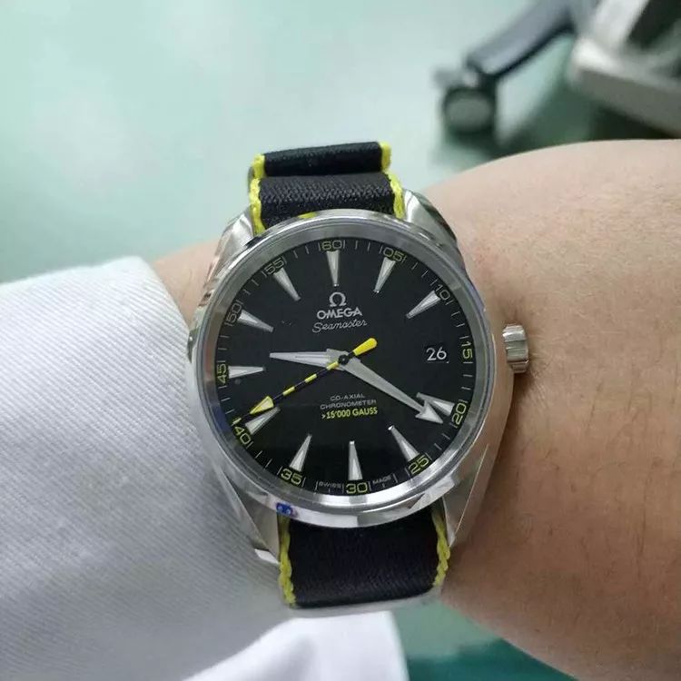 百达翡丽适合日常佩戴的腕表,10万百达翡丽