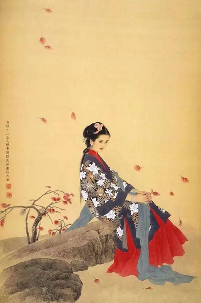 高中生作文续写红楼梦,高中生续写红楼梦获全国一等奖