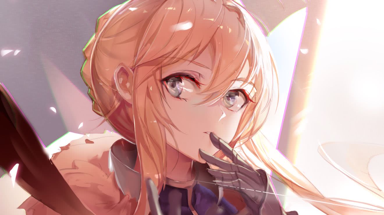 飞剑问道最后秦云达到什么境界,飞剑问道秦云的飞剑