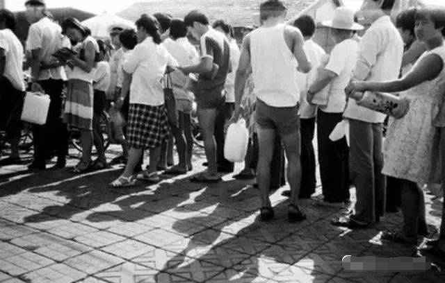 新乡市航空啤酒厂,新乡的航空啤酒怎么样