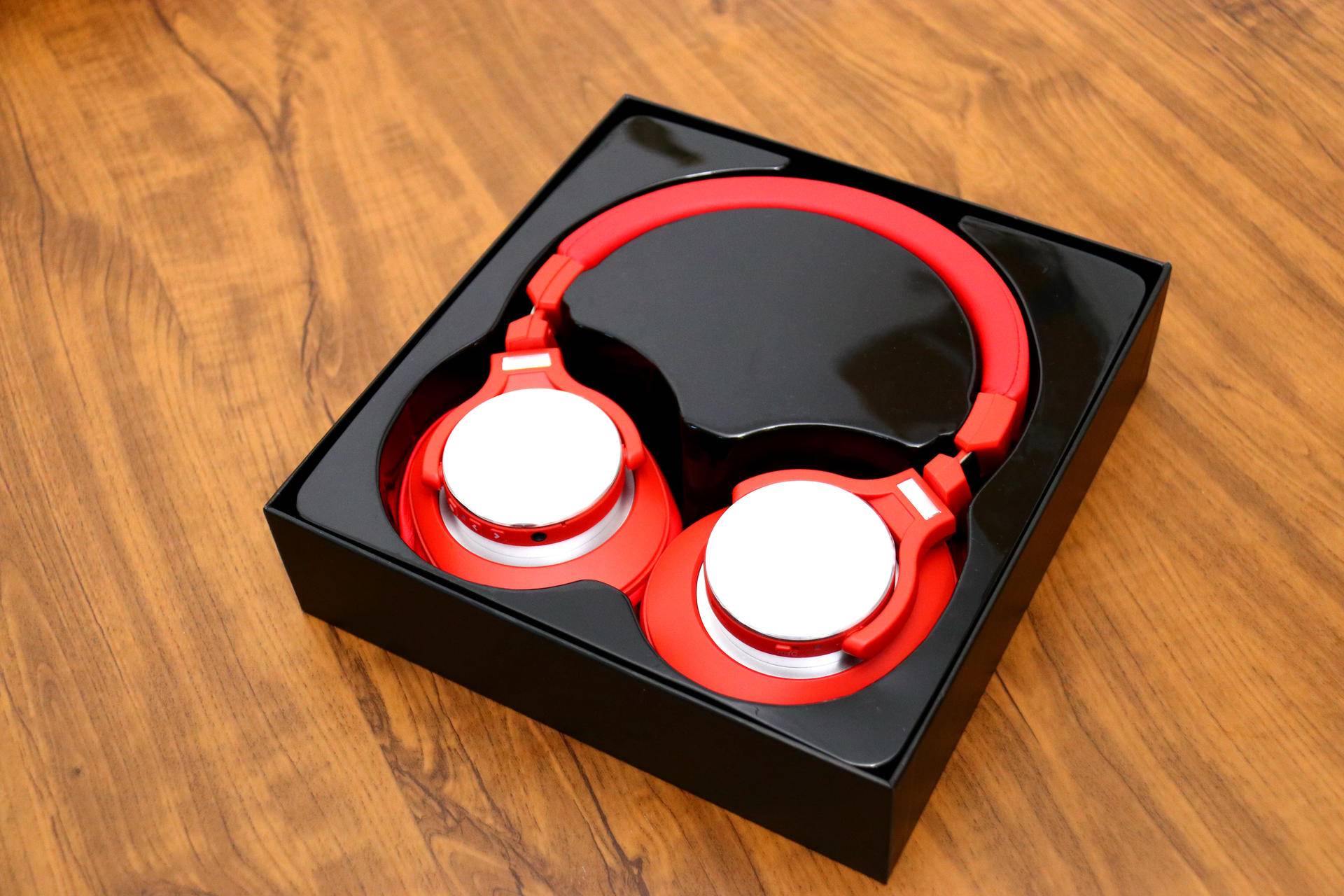 耳机k5降噪测评,k5蓝牙耳机测评