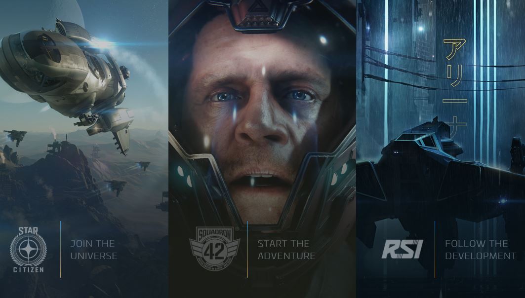 玩家花钱众筹的游戏,玩家捐款20亿游戏