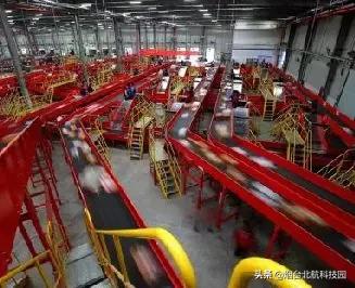 山河福地最新规划,烟台只楚片区规划山体公园地点