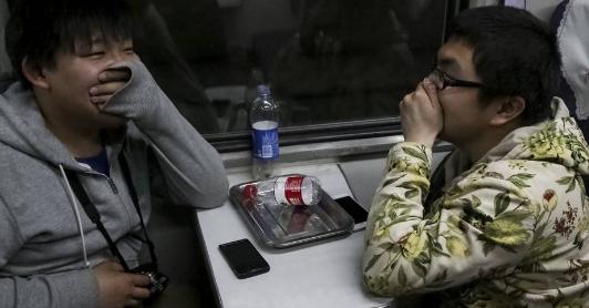 有屁放不出来是肠道问题吗,放不完的屁是肠癌吗