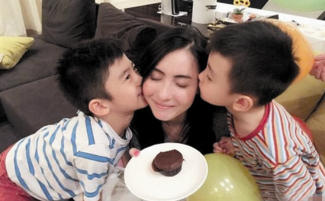 儿童大牙龋齿严重该怎么办,儿童牙有龋齿应该怎么治疗