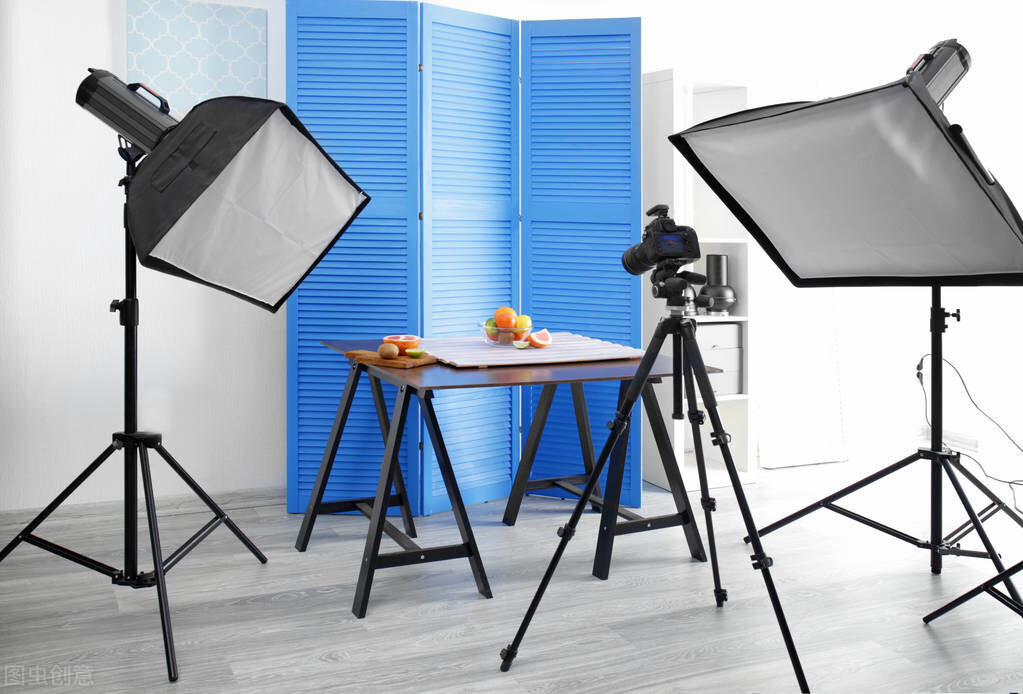 如何在网络上挣钱,网络视频怎么挣钱