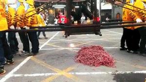 孩子醒醒吧图片,小孩醒醒别睡了搞笑版