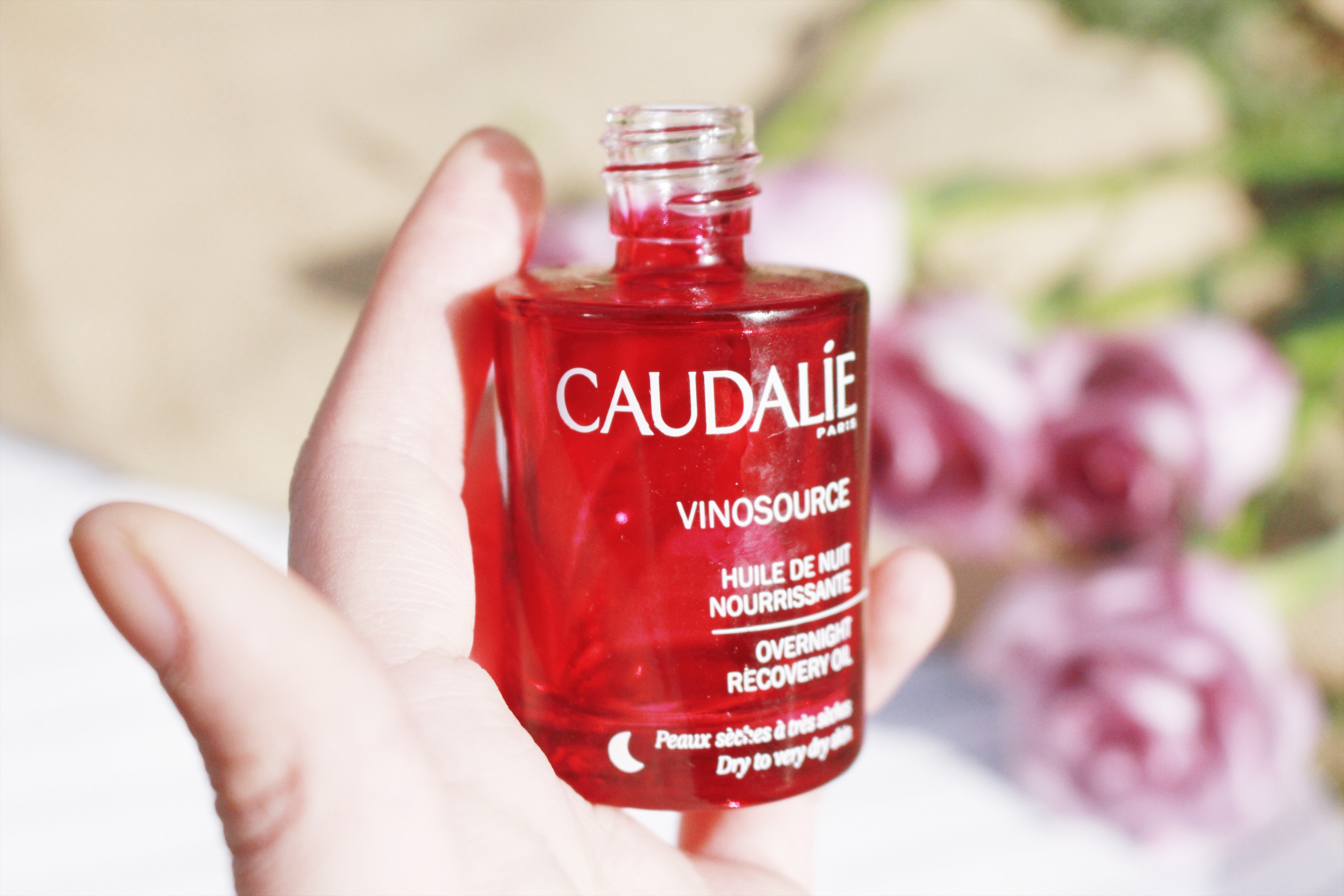 molly护肤,molly大牌护肤