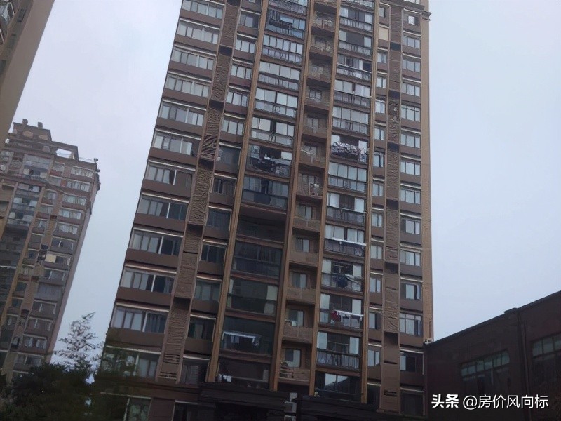 苏州二手房挂牌量15万套,苏州二手房10万以下