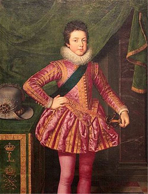 怎么辨别路易十三的年份,路易十三开瓶后什么样