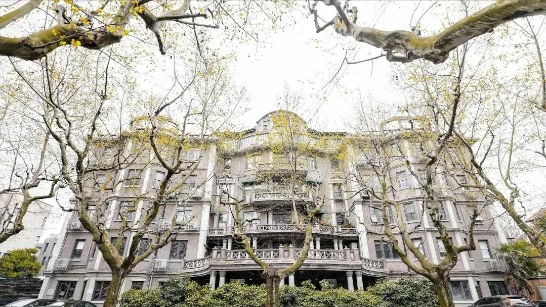 上海旅游攻略景区免费,上海免费旅游必去的地方