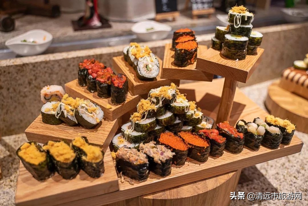 寒假亲子游推荐4-5天游,暑假亲子游玩地点推荐3天2夜