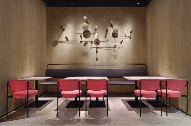 个性定制全屋整装设计,全屋定制全屋整装设计