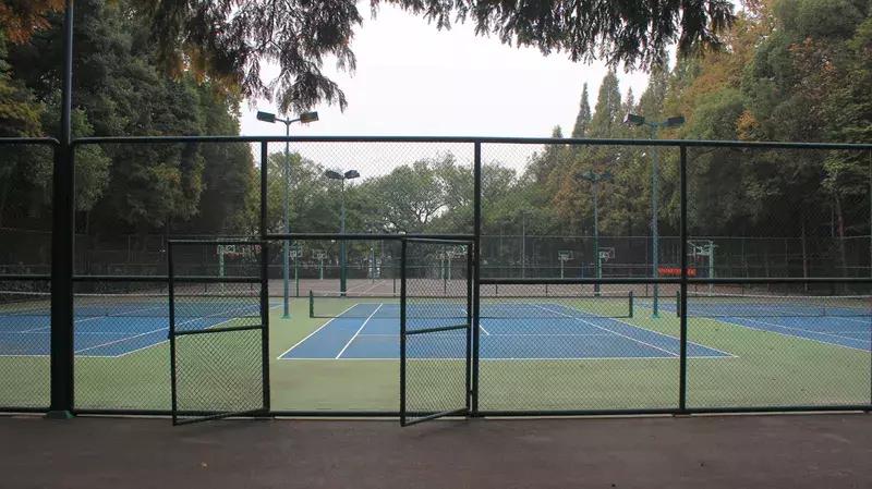 娴欐睙澶у涔嬫睙鏍″尯浠嬬粛,娴欐睙澶у涔嬫睙鏍″尯鐓х墖