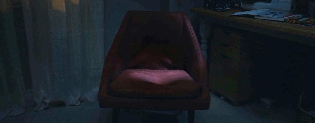 2020最佳惊悚片，比惊吓更恐怖的是控制欲，我看得快窒息了