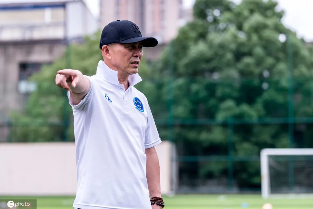 韦世豪试训阿贾克斯,幸运星足球小将