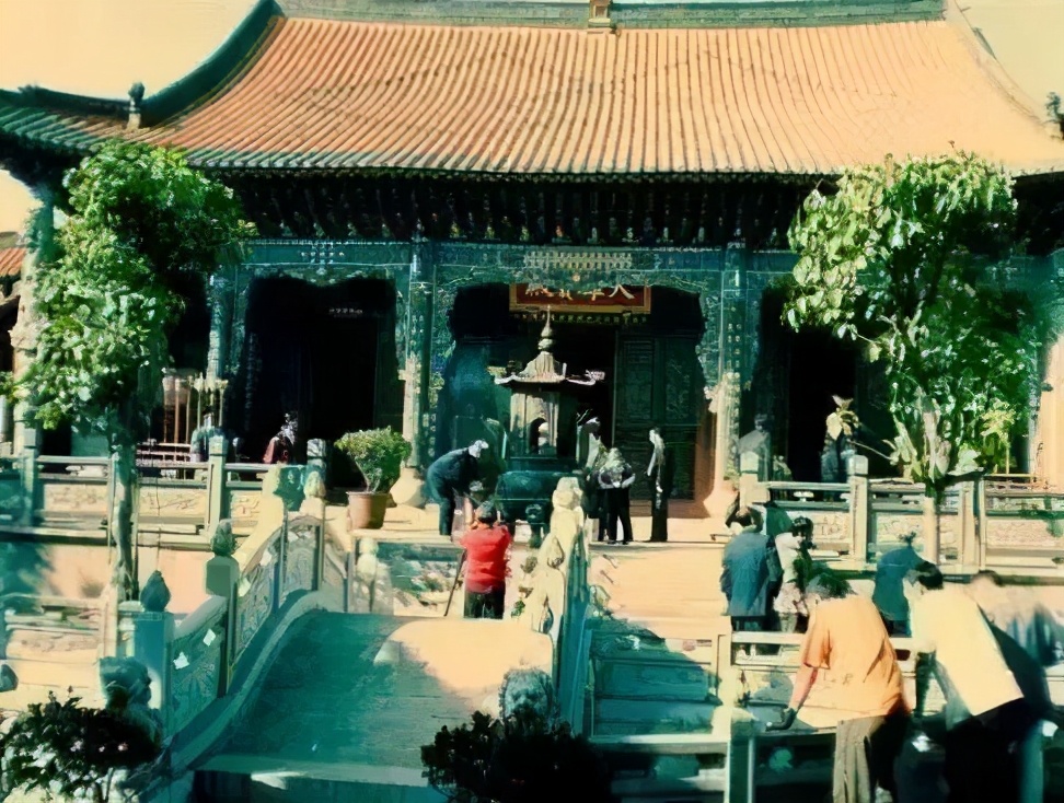 明星亲测生发液,明星亲测养生