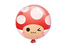 s14新赛季排位,英雄联盟s14赛季奖励怎么领取